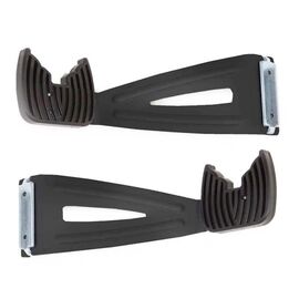Держатель велосипеда для стойки Feedback Velo Column Cradle Arms Pair (16836), 16836, изображение  - НаВелосипеде.рф