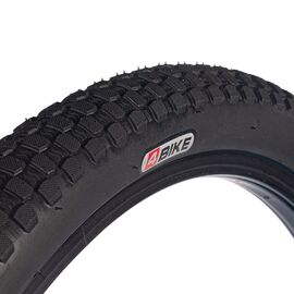 Покрышка 4BIKE 29'' × 2.25, E344 с антипрокольным слоем 4Guard 30TPI, ARV000393, изображение  - НаВелосипеде.рф