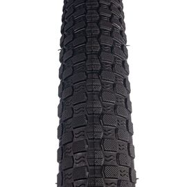 Покрышка 4BIKE 27.5'' × 2.125, Е540 с антипрокольным слоем 4Guard 30TPI, ARV000390, изображение  - НаВелосипеде.рф