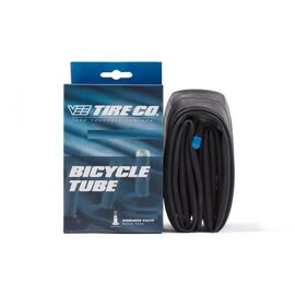 Камера Vee Tire 26''x5.05, FatBike стенка 1.20 мм, a/v 40 mm, BU0045, изображение  - НаВелосипеде.рф