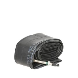 Камера велосипедная MAXXIS ULTRALIGHT 29X1.75/2.4 (44/61-622) 0.6 LSV48 (B-C), EIB00140500, изображение  - НаВелосипеде.рф