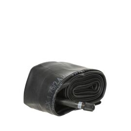 Камера велосипедная MAXXIS ULTRALIGHT 27.5X1.75/2.4 (44/61-584) 0.6 LSV48 (B-C), EIB00139700wp, изображение  - НаВелосипеде.рф