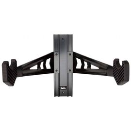 Накладка резиновая Feedback Velo Wall Rack/2D/Column/Cache Cradle Pads, 17892, изображение  - НаВелосипеде.рф
