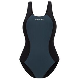 Купальник Orca RS1 Bikini, синий, 2022, LS62, изображение  - НаВелосипеде.рф