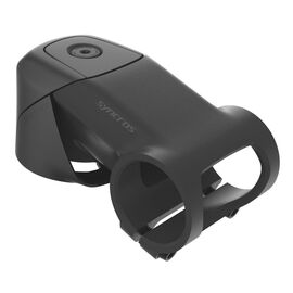 Вынос Syncros XC 1.5 black 90mm, ES288116-0001, изображение  - НаВелосипеде.рф