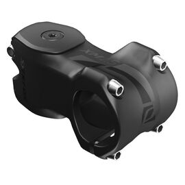Вынос Syncros XM 1.5 black 40, ES270198-0001, изображение  - НаВелосипеде.рф