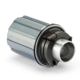 Барабан Miche SWR Shimano, FWSW0BX000000, изображение  - НаВелосипеде.рф