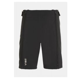 Шорты гоночные Vist JASPER FLY BLACK, AFNVR11001P000999999, Вариант УТ-00358857: L, изображение  - НаВелосипеде.рф