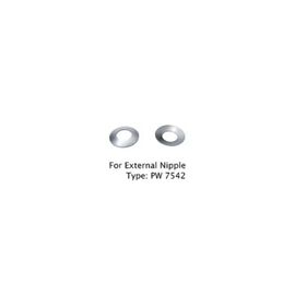 Шайба для ниппелей Pillar Washer PW 7542, Q030501307, изображение  - НаВелосипеде.рф