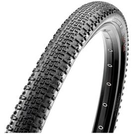 Покрышка MAXXIS RAMBLER 700X40C M2018P W DK62 314/458 2PLHO 2L, ETB00435200, изображение  - НаВелосипеде.рф
