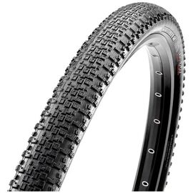 Покрышка MAXXIS RAMBLER 700X45C M2018RU FT TLR DK60 314/458 1PLCO RE, ETB00143100, изображение  - НаВелосипеде.рф