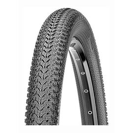 Покрышка MAXXIS PACE 26X2.1 M333 W TT DK62 307/420 3YL, ETB00359900, изображение  - НаВелосипеде.рф