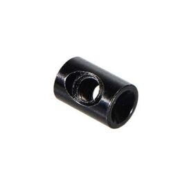 Гайка крепления замка седла KS Clamp Bolt Nut Lev, Eten, E20, P5415, изображение  - НаВелосипеде.рф