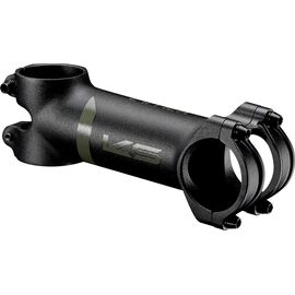 Вынос KS Ether Gravel 31.8x70mm, C280-70, изображение  - НаВелосипеде.рф