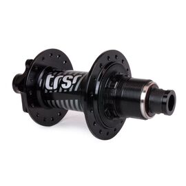 Втулка задняя E Thirteen Race Alloy 148x12mm 32H XD Black, HB4URA-107, изображение  - НаВелосипеде.рф