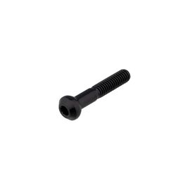 Болт замка седла KS LEV Si, Integra, DX Clamp Bolt, P1452, изображение  - НаВелосипеде.рф
