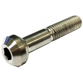 Болт замка седла KS Clamp Bolt Lev, Integra, Ci, Si, P1465, изображение  - НаВелосипеде.рф