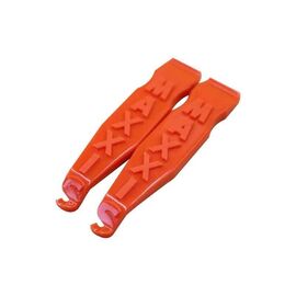 Монтажки Maxxis Factory Gear Tire Lever, C900000012, изображение  - НаВелосипеде.рф