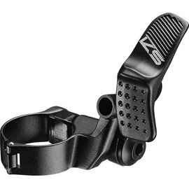Манетка подседельного штыря KS KG-Drop 2.0 Gravel, C4250, изображение  - НаВелосипеде.рф
