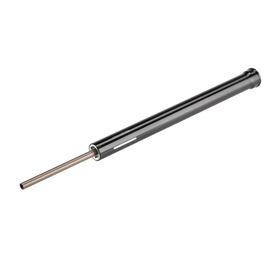 Картридж KS Oil Pressure Stick Lev Integra 125mm, A3183-125, изображение  - НаВелосипеде.рф