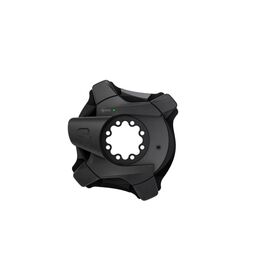Измеритель мощности Sram AXS POWER METER SPIDER 107 мм, 3018229000, изображение  - НаВелосипеде.рф