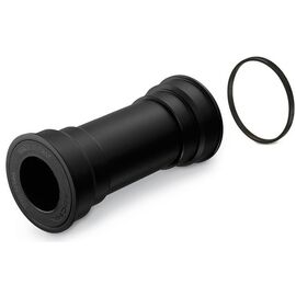 Каретка Miche MTB PRESS FIT 92-41, BB924B0000000, изображение  - НаВелосипеде.рф