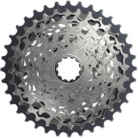 Кассета Sram X-GLIDE 1270 D1 10-30 12S, M002418117003, изображение  - НаВелосипеде.рф