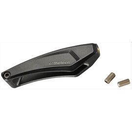 Направляющая успокоителя верхняя E Thirteen Vario Upper Slider Full, CGS30-102, изображение  - НаВелосипеде.рф
