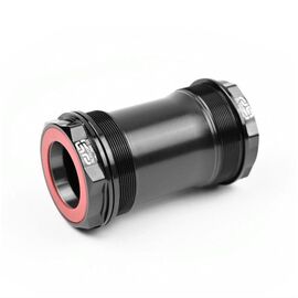 Каретка E Thirteen T47 68/73 30mm, BB2UNA-100, изображение  - НаВелосипеде.рф