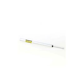 Картридж E Thirteen Vario Infinite Dropper Seatpost Cartridge 150-180mm, SPS20-101, изображение  - НаВелосипеде.рф