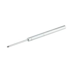 Картридж KS E TEN Air Pressure Stick 125mm, A3106-125, изображение  - НаВелосипеде.рф