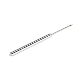 Картридж KS E30i 150 Air Pressure Stick, A3141-150, изображение  - НаВелосипеде.рф