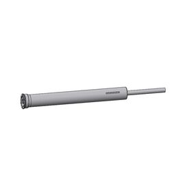 Картридж KS LEV Si Oil Pressure Stick 175мм, A3197-175, изображение  - НаВелосипеде.рф
