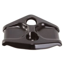 Опора седла верхняя KS Upper Seat Clamp Lev, Integra, Si, P3733, изображение  - НаВелосипеде.рф