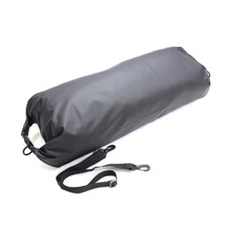 Гермобаул PROTECT до 17 л., серия Bikepacking, черный, 555-602, изображение  - НаВелосипеде.рф