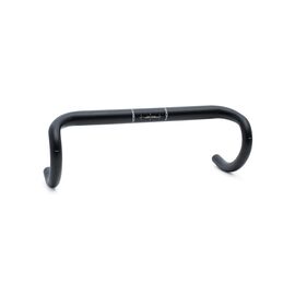 Руль Thomson All Road Alloy 44cm, HB-E130, изображение  - НаВелосипеде.рф