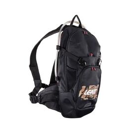 Рюкзак-гидропак Leatt Moto Lite 1.5 Hydration, Black, 2024, 7024070280, изображение  - НаВелосипеде.рф