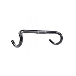 Руль Thomson Cross Handlebar Carbon 42cm, HB-E128, изображение  - НаВелосипеде.рф