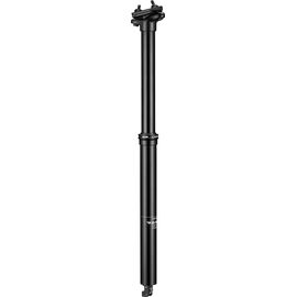 Подседельный штырь KS Rage-i 31.6x495мм, ход 170мм, C226-170-31.6, изображение  - НаВелосипеде.рф