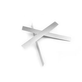 Проставки кассеты E Thirteen Cassette Shims Undersized XD Drivers 0.05, 0.1, 0.2mm, FWS10-110, изображение  - НаВелосипеде.рф