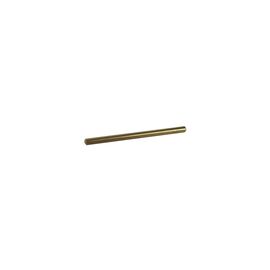 Направляющая штыря KS Lower Guide Bushing Lev Ci, P26017, изображение  - НаВелосипеде.рф