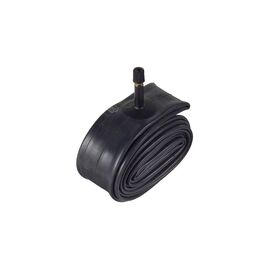 Камера EVOLUTION 700 x 23/28C (23/28-622/635) FV60 мм бутиловая, TBEV70023FV60BT, изображение  - НаВелосипеде.рф