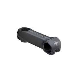 Вынос Wilier Stemma SL WCS 120 мм черный, 31355426161, изображение  - НаВелосипеде.рф