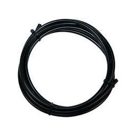 Оболочка PRO-MAX  для троса перекл-я 4mm SP-40, 370039, изображение  - НаВелосипеде.рф