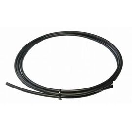 Гидролиния U-Link BD001 пара пердний+задний, GL-BD001-oil-tube, изображение  - НаВелосипеде.рф