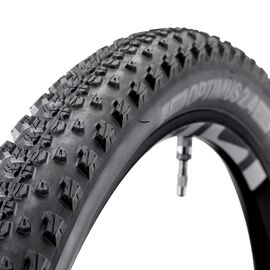 Покрышка E Thirteen Optimus 29x2.4 XC Endurance, TR2XPA-102, изображение  - НаВелосипеде.рф