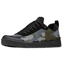 Велотуфли Ride Concepts Accomplice, Olive Camo, 2024, 2273-650, Вариант УТ-00360188: Размер: 10, Цвет: Olive Camo, изображение  - НаВелосипеде.рф