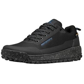 Велотуфли Ride Concepts Tallac, Black/Charcoal, 2024, 2309-650, Вариант УТ-00360191: Размер: 10, Цвет: Black/Charcoal, изображение  - НаВелосипеде.рф