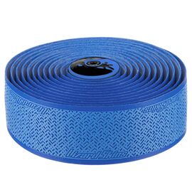 Обмотка руля Lizard Skins DSP Bar Tape, 1.8 mm, Cobalt Blue, DSPCY147, изображение  - НаВелосипеде.рф