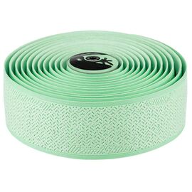 Обмотка руля Lizard Skins DSP Bar Tape, 1.8 mm, Mint Green, DSPCY176, изображение  - НаВелосипеде.рф